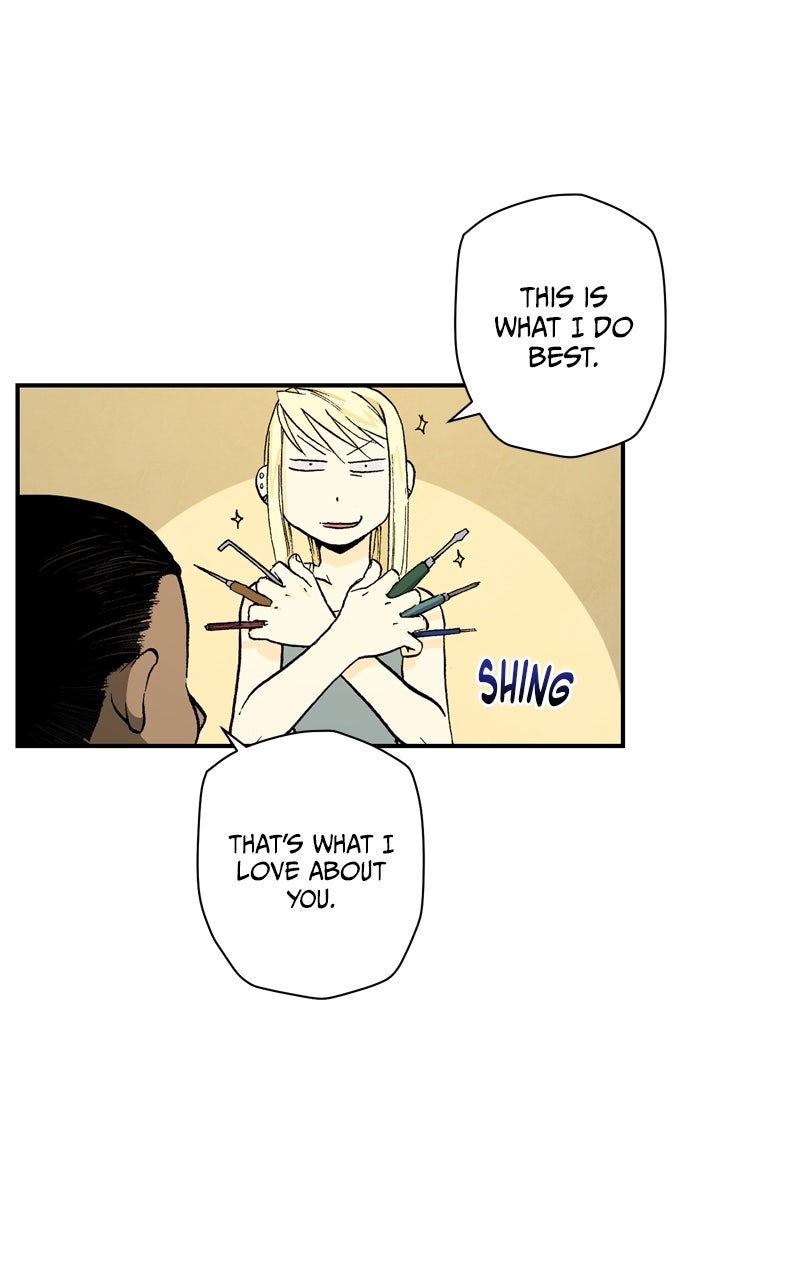 Read Fullmetal Alchemist  EN Manga Online