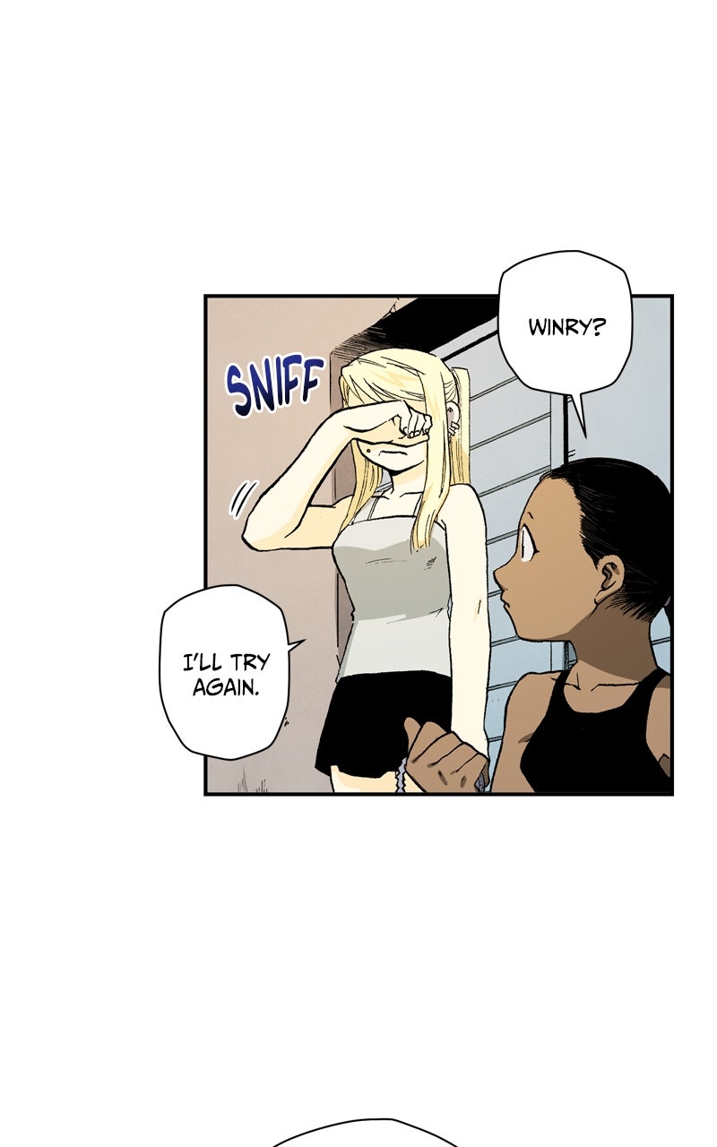 Read Fullmetal Alchemist  EN Manga Online