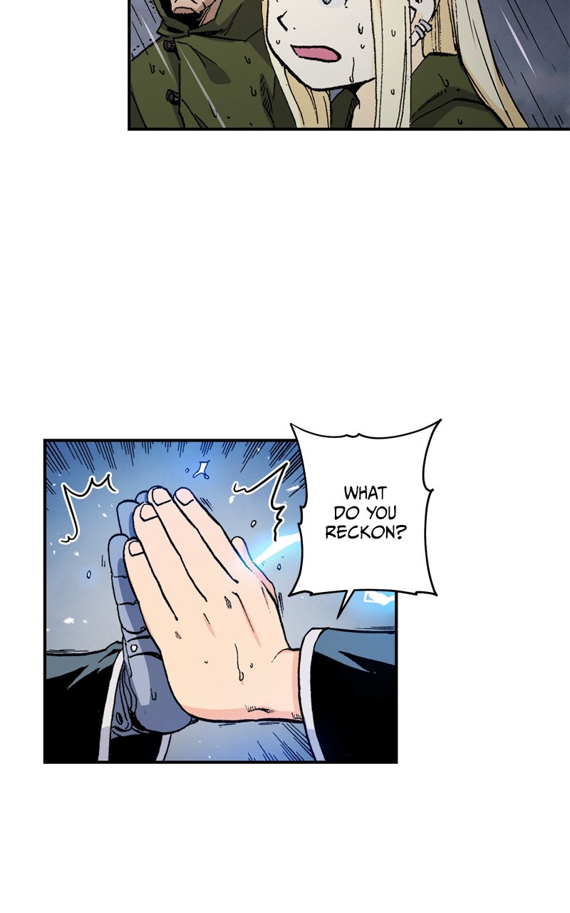 Read Fullmetal Alchemist  EN Manga Online