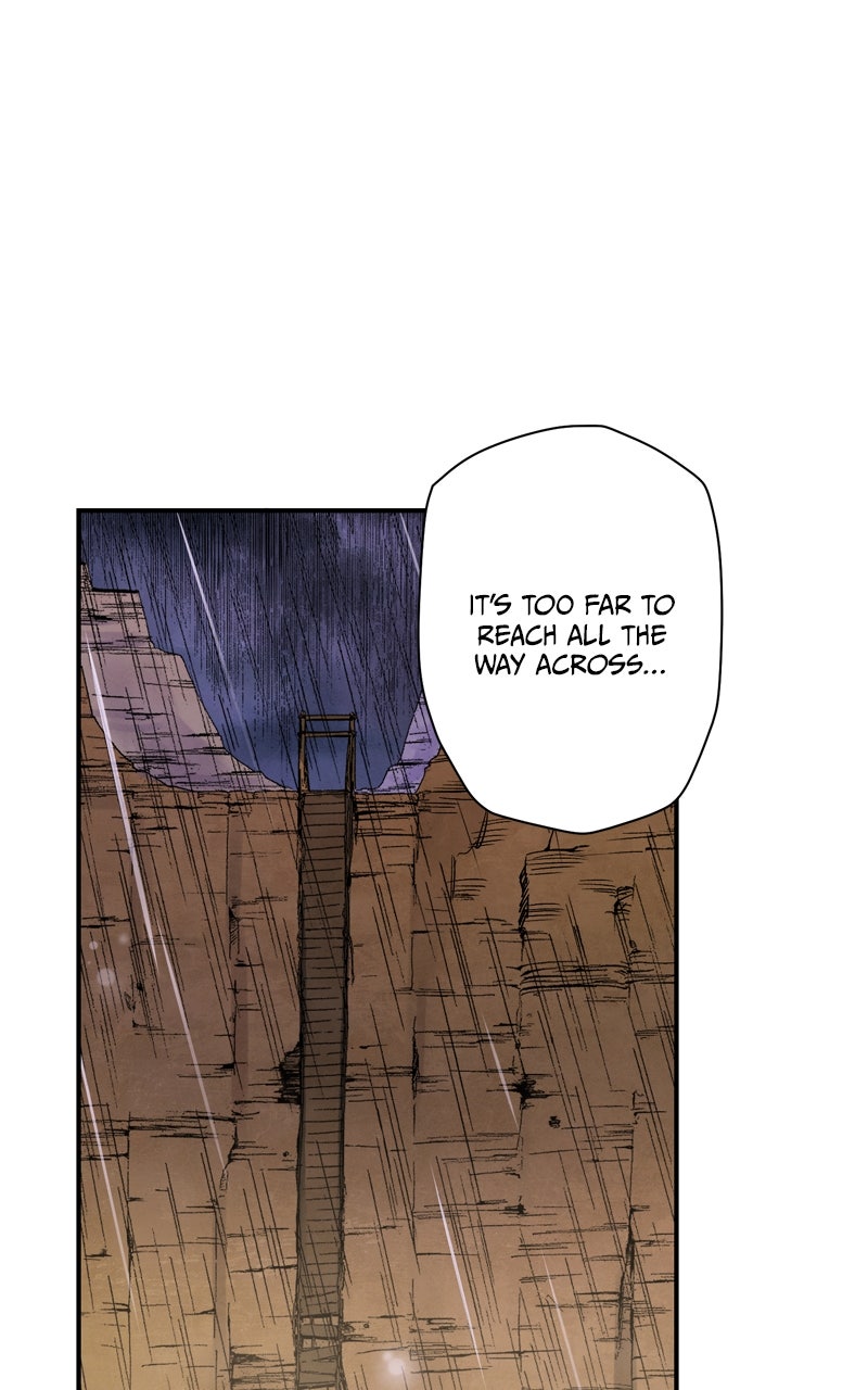 Read Fullmetal Alchemist  EN Manga Online