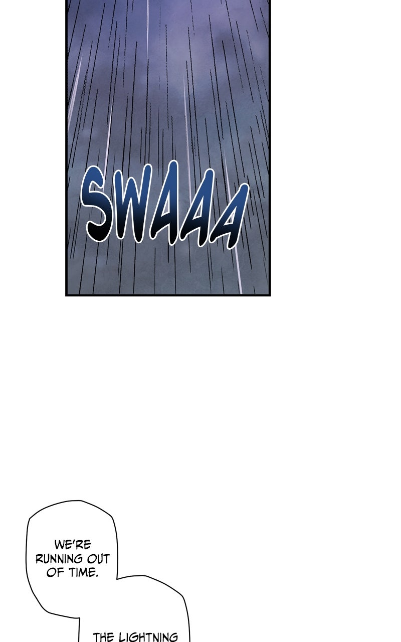 Read Fullmetal Alchemist  EN Manga Online