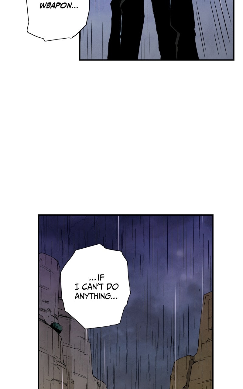 Read Fullmetal Alchemist  EN Manga Online