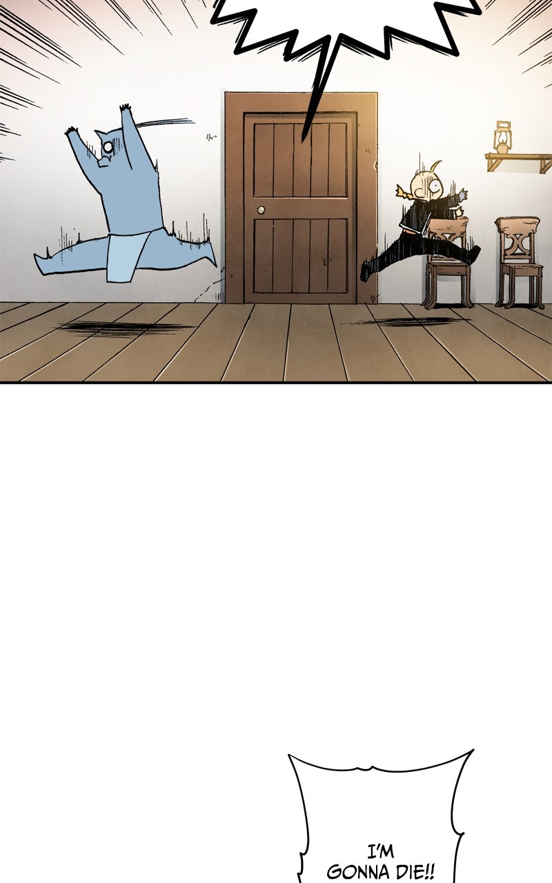 Read Fullmetal Alchemist  EN Manga Online