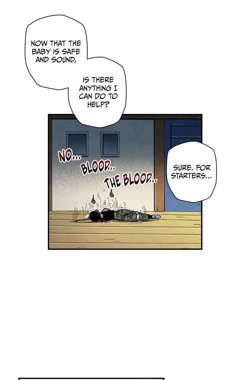 Read Fullmetal Alchemist  EN Manga Online