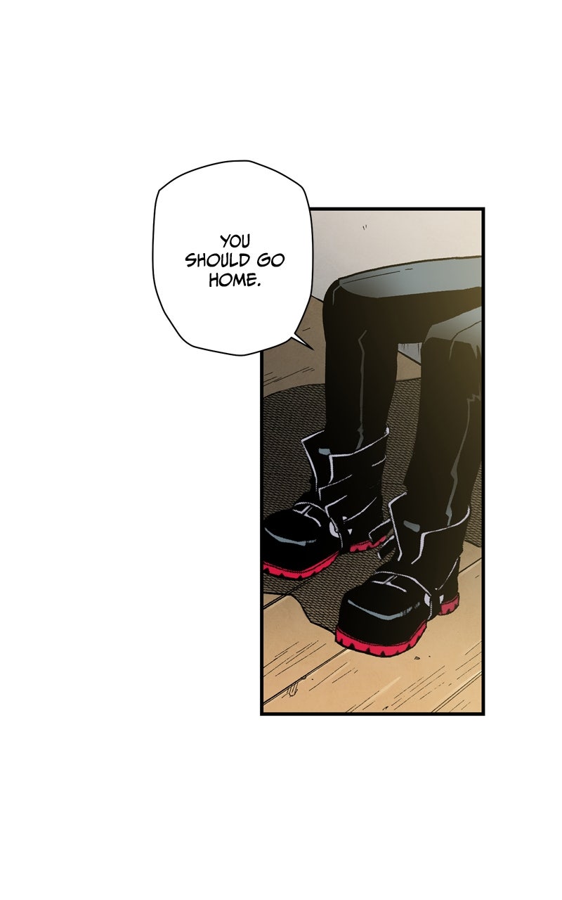 Read Fullmetal Alchemist  EN Manga Online
