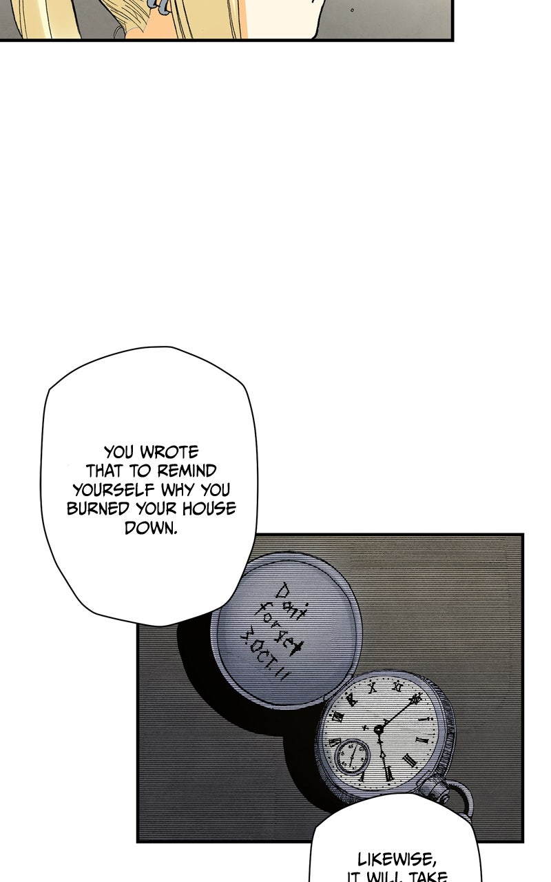 Read Fullmetal Alchemist  EN Manga Online