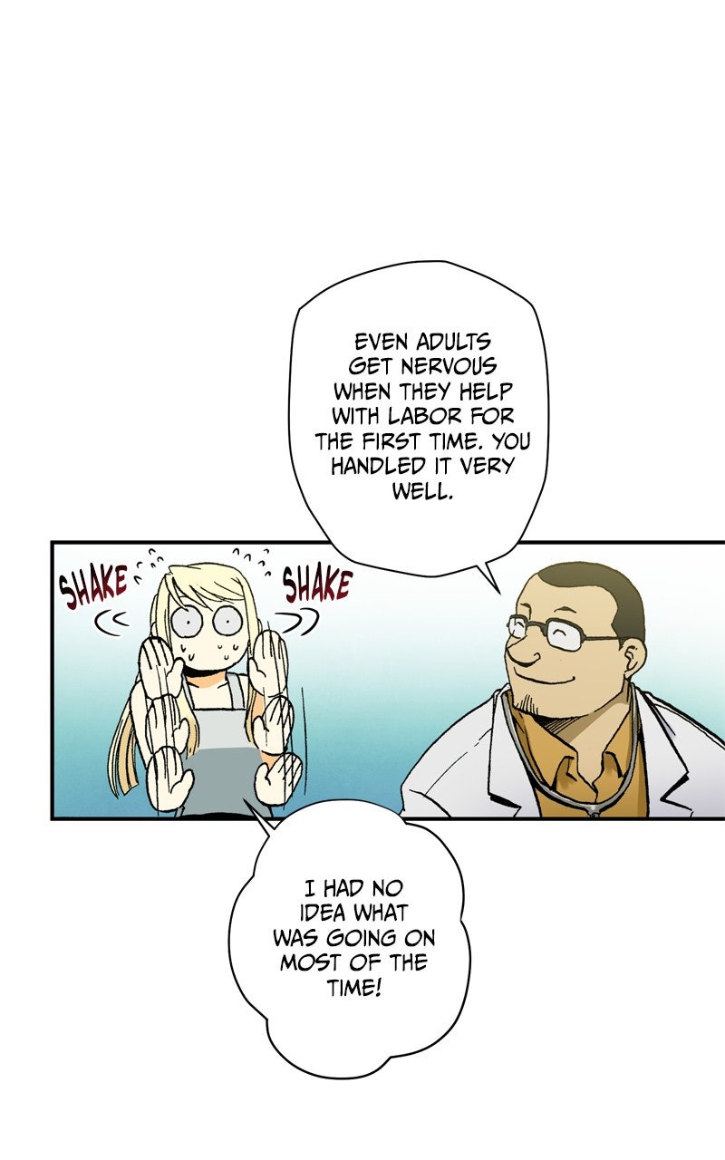 Read Fullmetal Alchemist  EN Manga Online