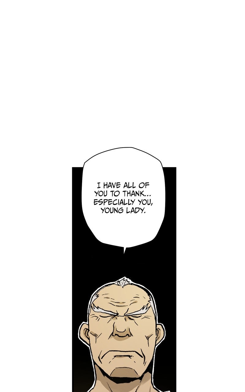 Read Fullmetal Alchemist  EN Manga Online