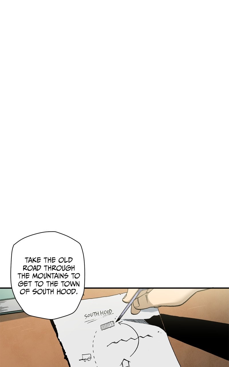 Read Fullmetal Alchemist  EN Manga Online