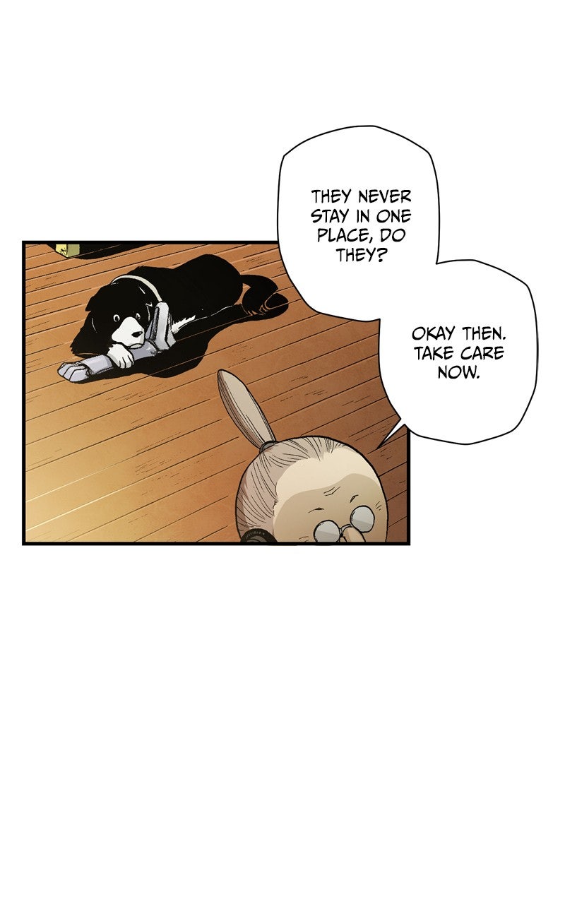 Read Fullmetal Alchemist  EN Manga Online