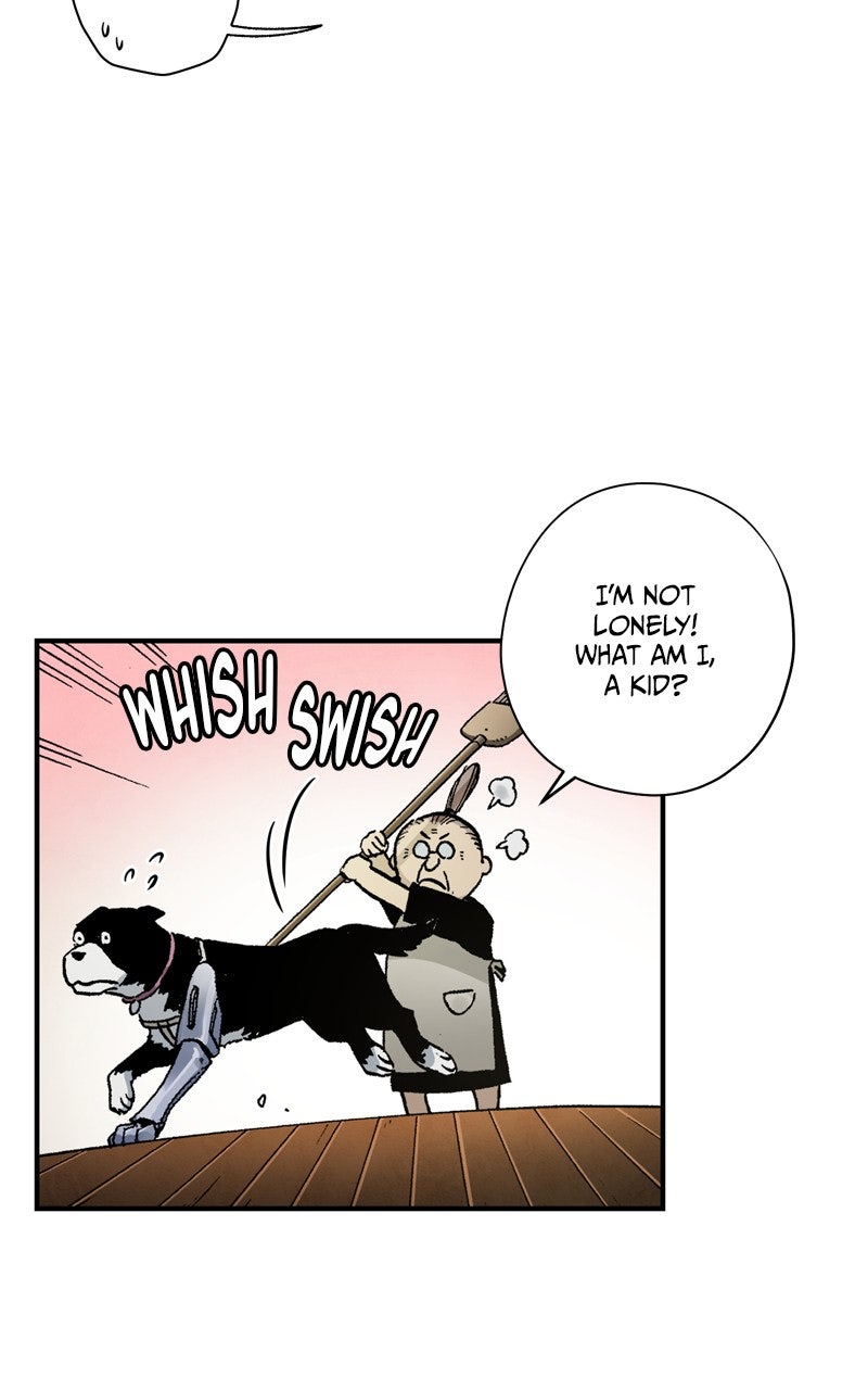 Read Fullmetal Alchemist  EN Manga Online