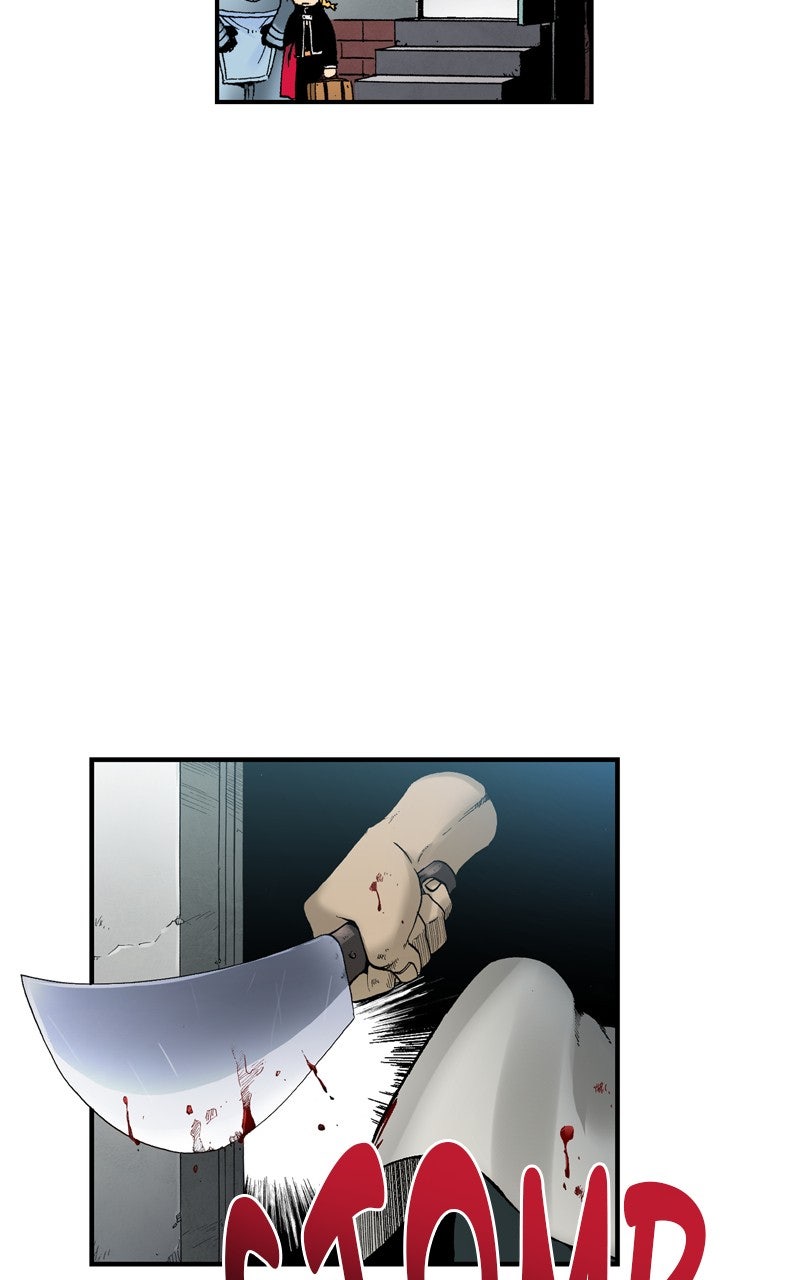 Read Fullmetal Alchemist  EN Manga Online