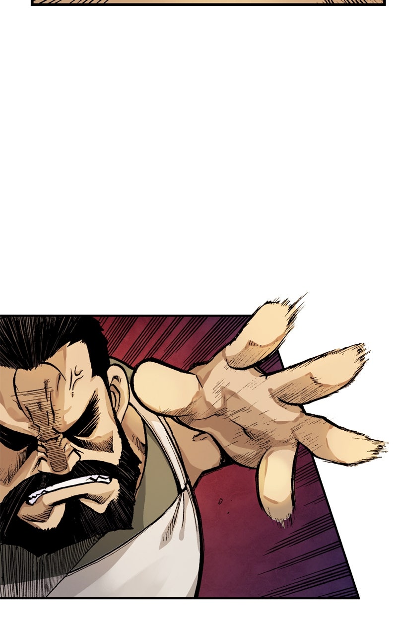 Read Fullmetal Alchemist  EN Manga Online