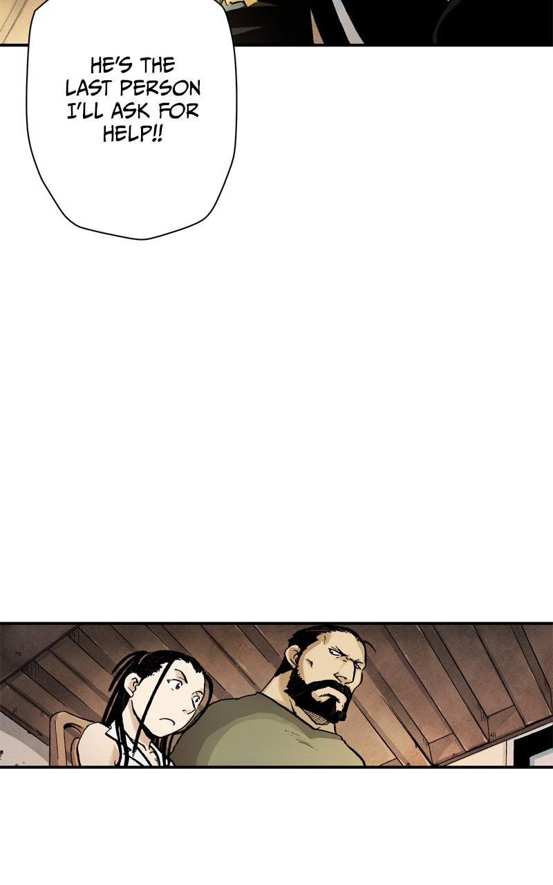 Read Fullmetal Alchemist  EN Manga Online