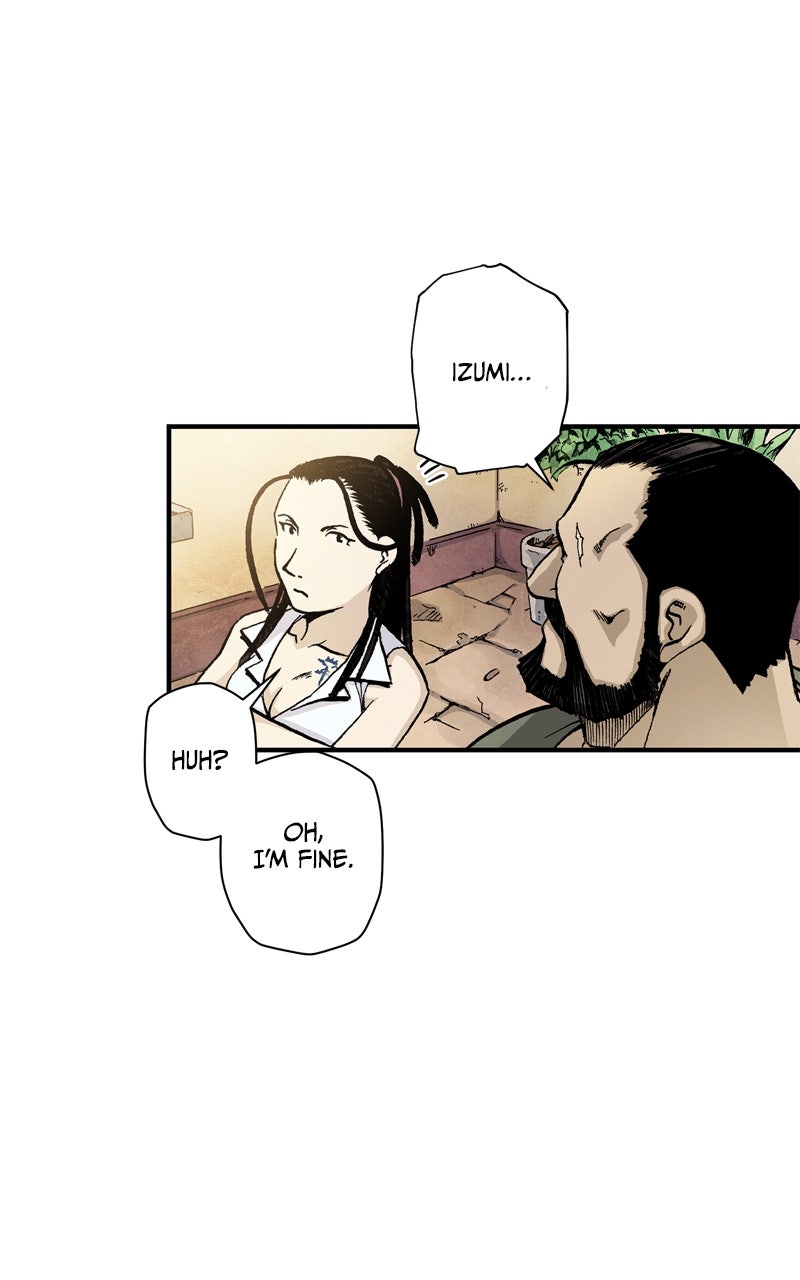 Read Fullmetal Alchemist  EN Manga Online
