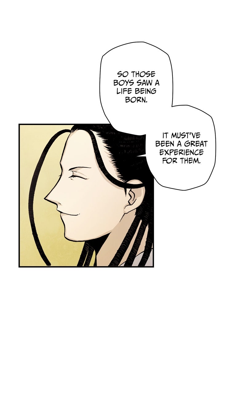 Read Fullmetal Alchemist  EN Manga Online