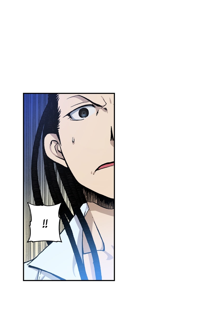 Read Fullmetal Alchemist  EN Manga Online