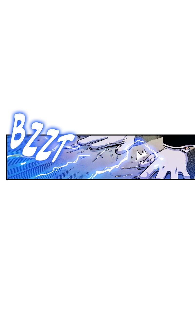 Read Fullmetal Alchemist  EN Manga Online