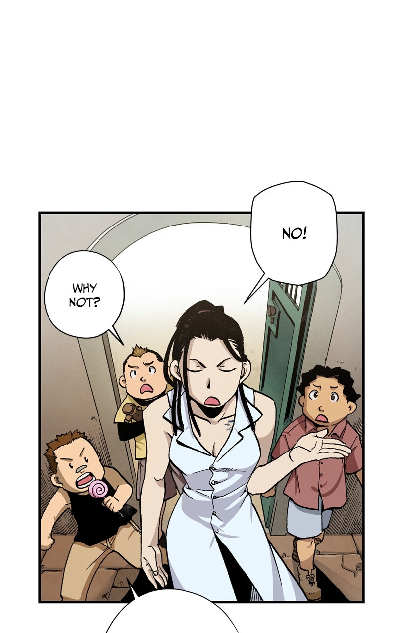 Read Fullmetal Alchemist  EN Manga Online