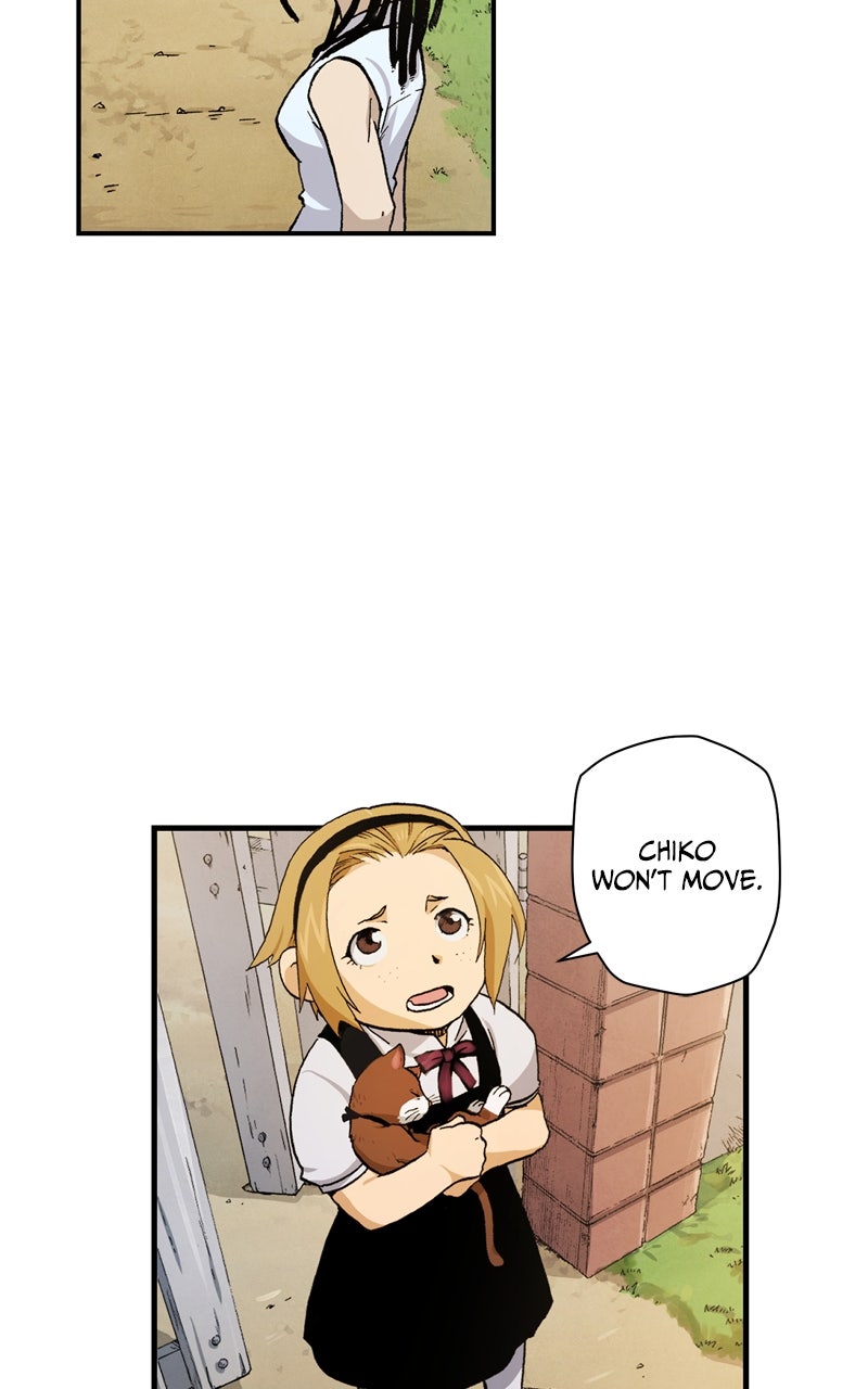 Read Fullmetal Alchemist  EN Manga Online