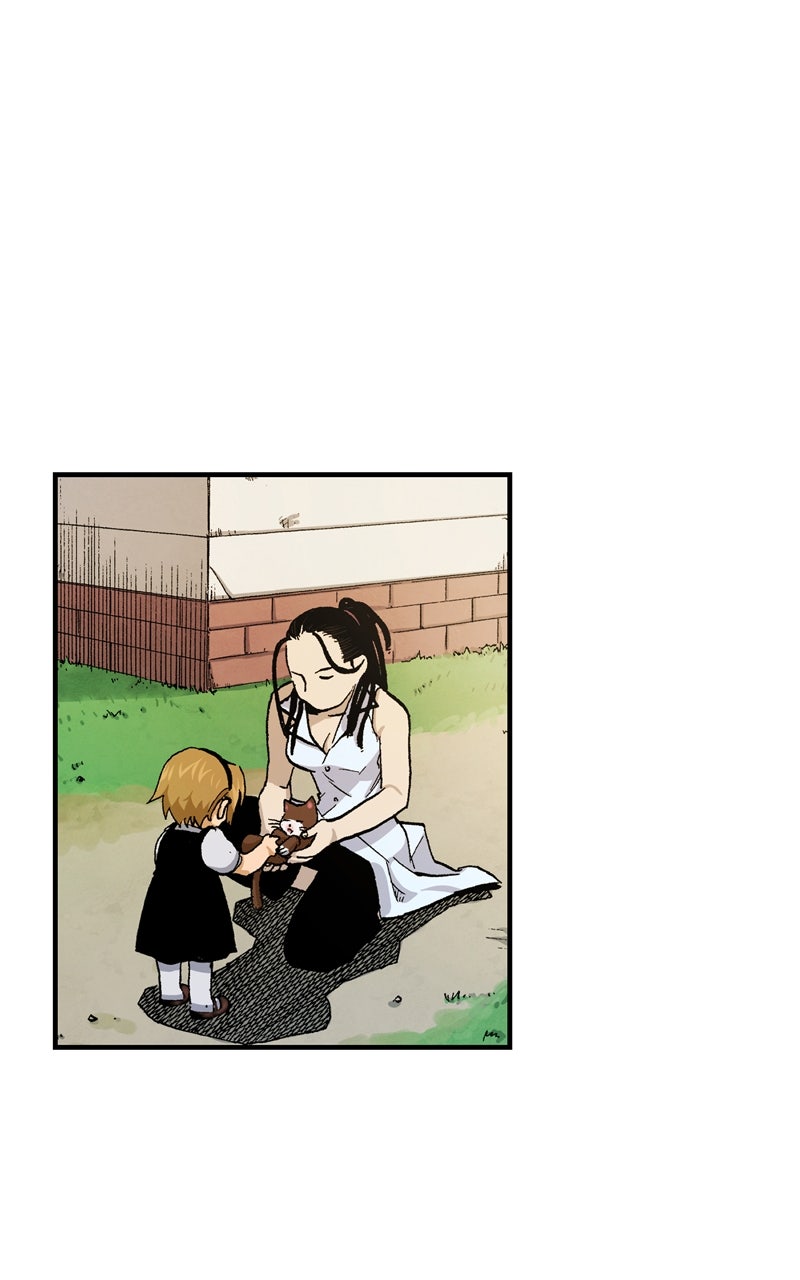 Read Fullmetal Alchemist  EN Manga Online