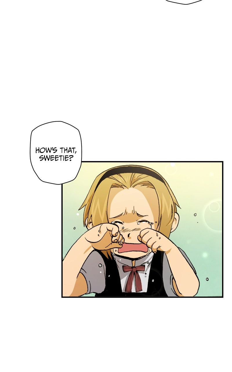 Read Fullmetal Alchemist  EN Manga Online