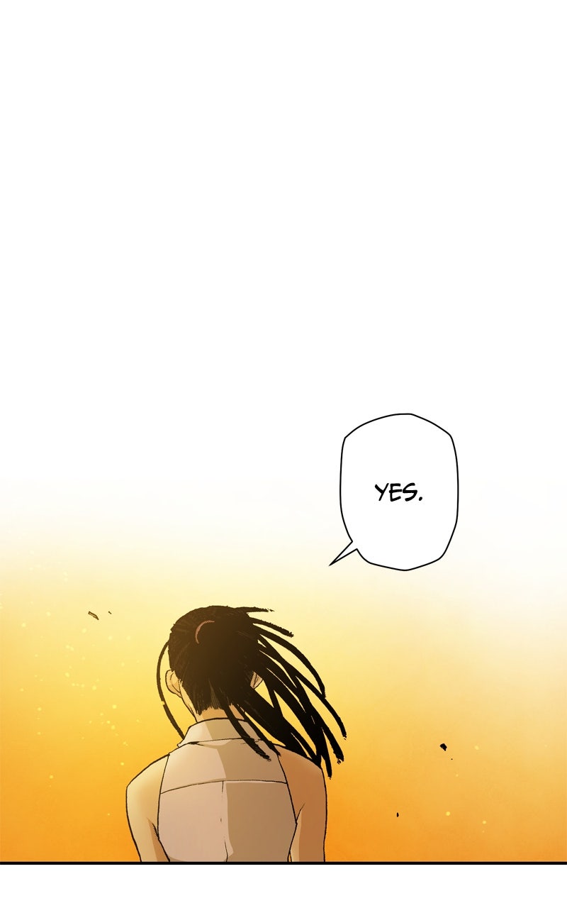 Read Fullmetal Alchemist  EN Manga Online