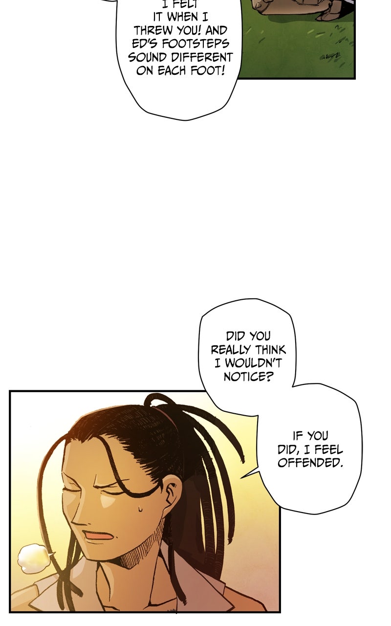 Read Fullmetal Alchemist  EN Manga Online
