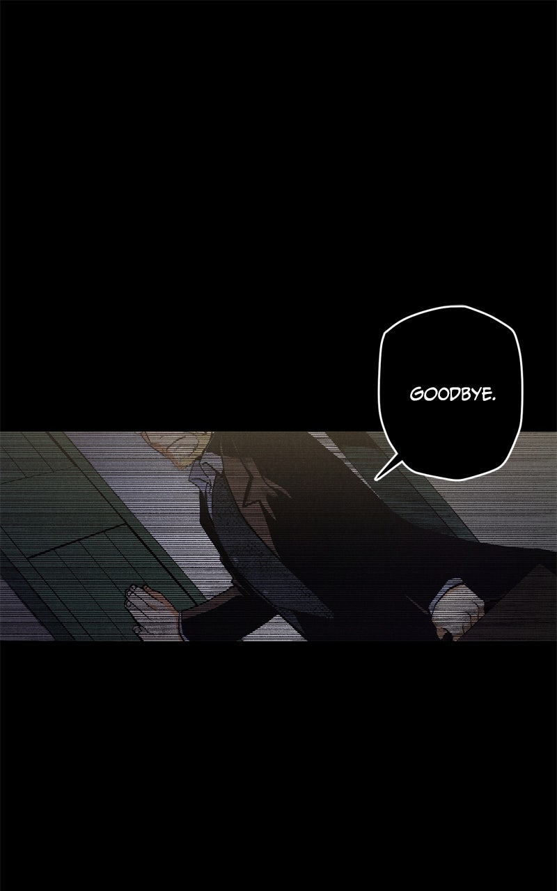Read Fullmetal Alchemist  EN Manga Online