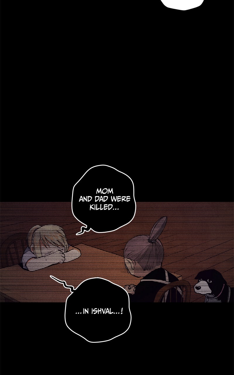 Read Fullmetal Alchemist  EN Manga Online