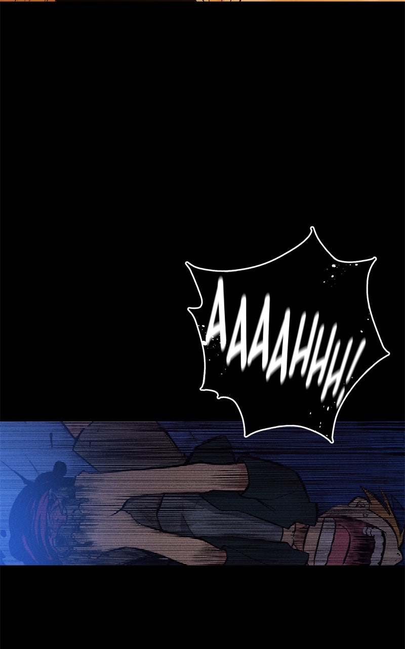 Read Fullmetal Alchemist  EN Manga Online