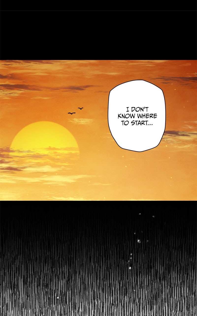 Read Fullmetal Alchemist  EN Manga Online