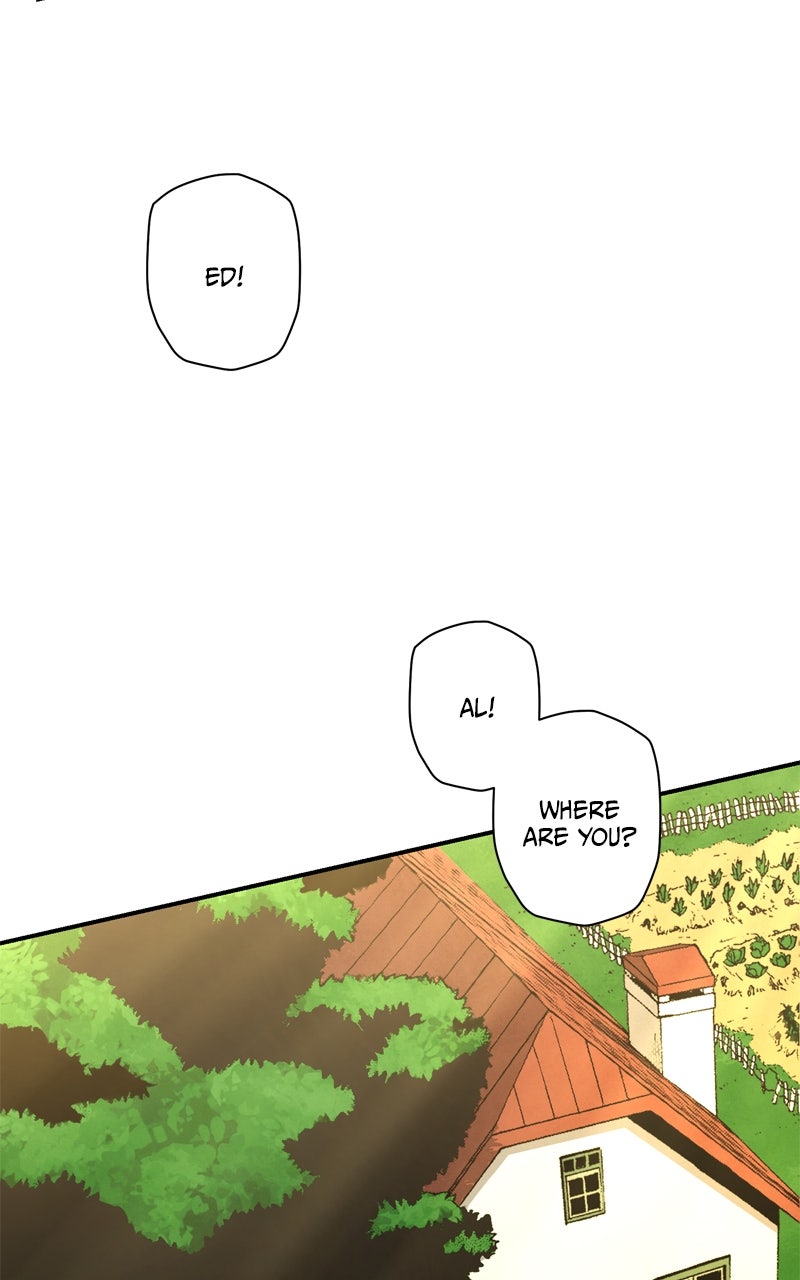 Read Fullmetal Alchemist  EN Manga Online