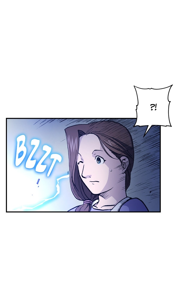 Read Fullmetal Alchemist  EN Manga Online