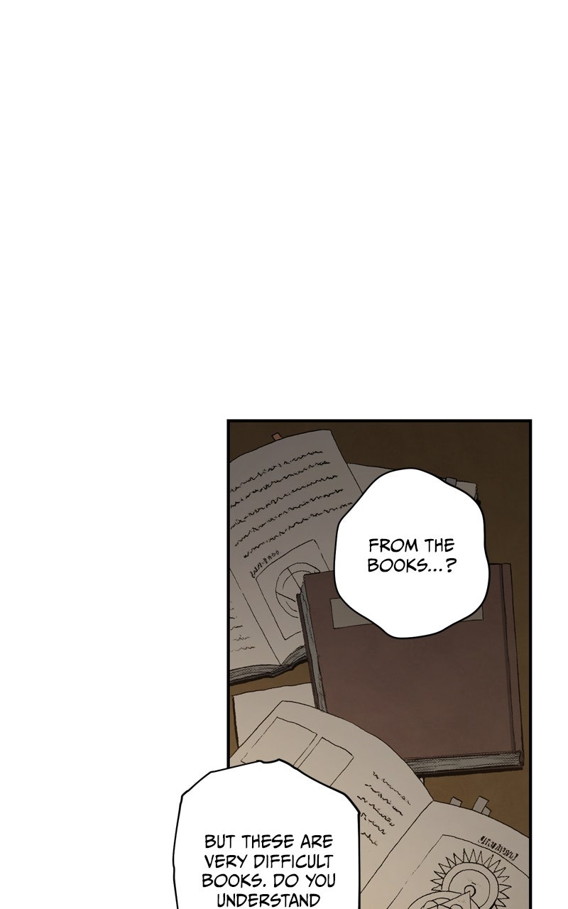 Read Fullmetal Alchemist  EN Manga Online