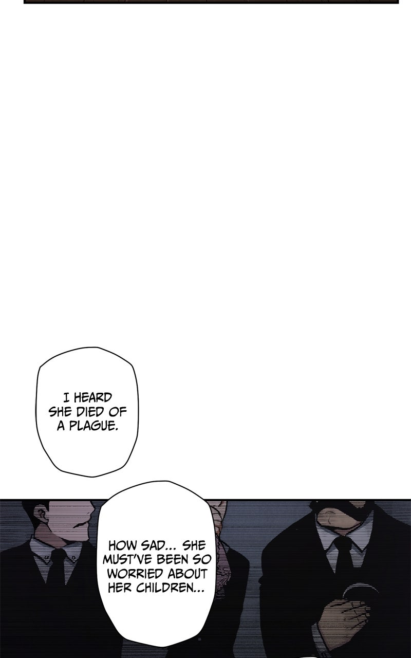 Read Fullmetal Alchemist  EN Manga Online