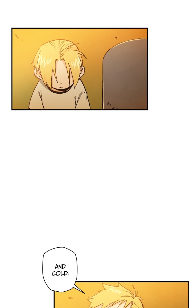 Read Fullmetal Alchemist  EN Manga Online