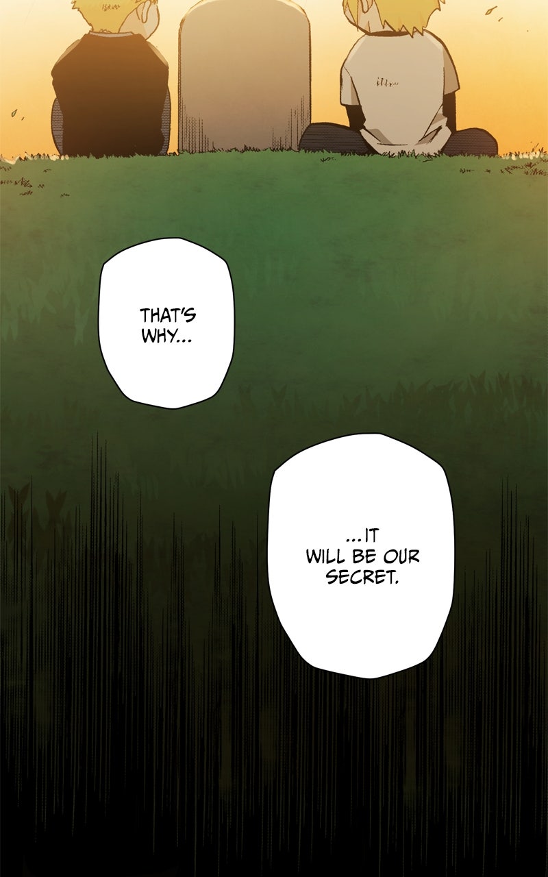 Read Fullmetal Alchemist  EN Manga Online