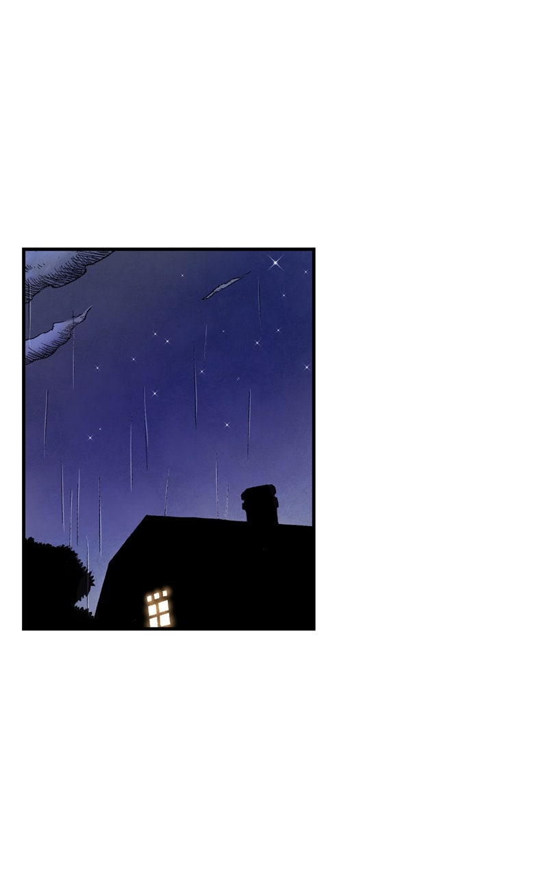 Read Fullmetal Alchemist  EN Manga Online