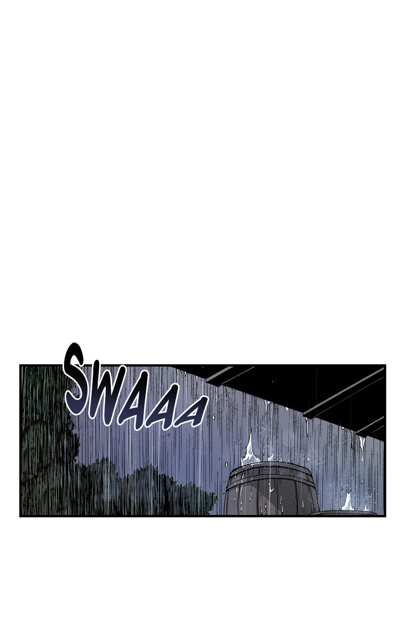 Read Fullmetal Alchemist  EN Manga Online