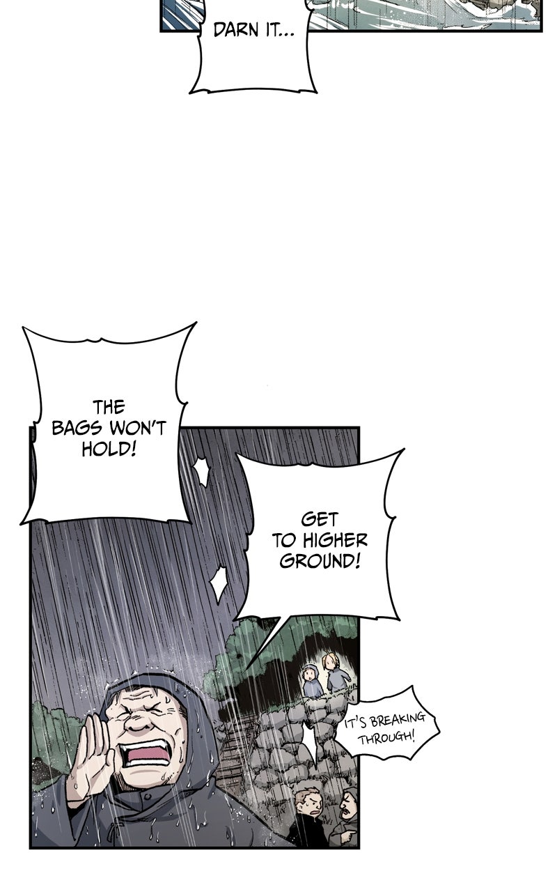 Read Fullmetal Alchemist  EN Manga Online