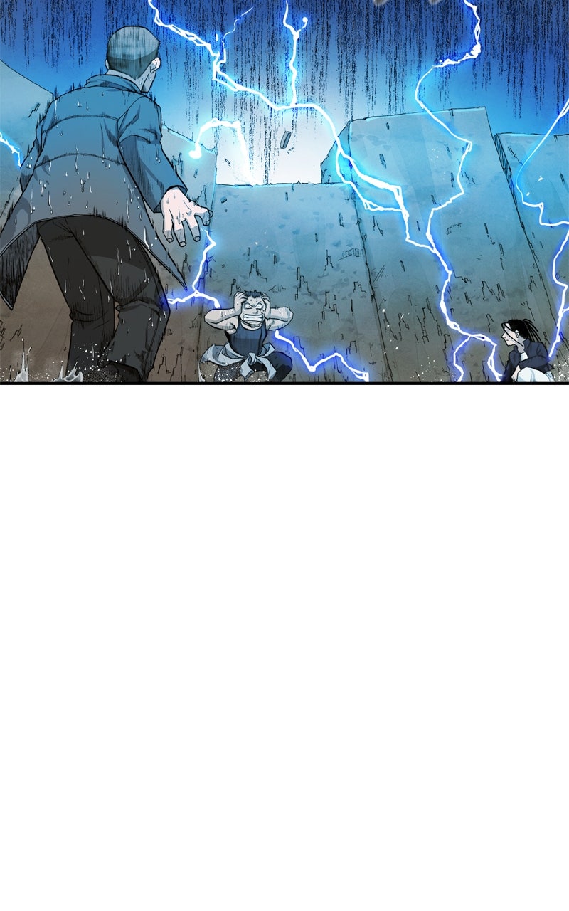 Read Fullmetal Alchemist  EN Manga Online