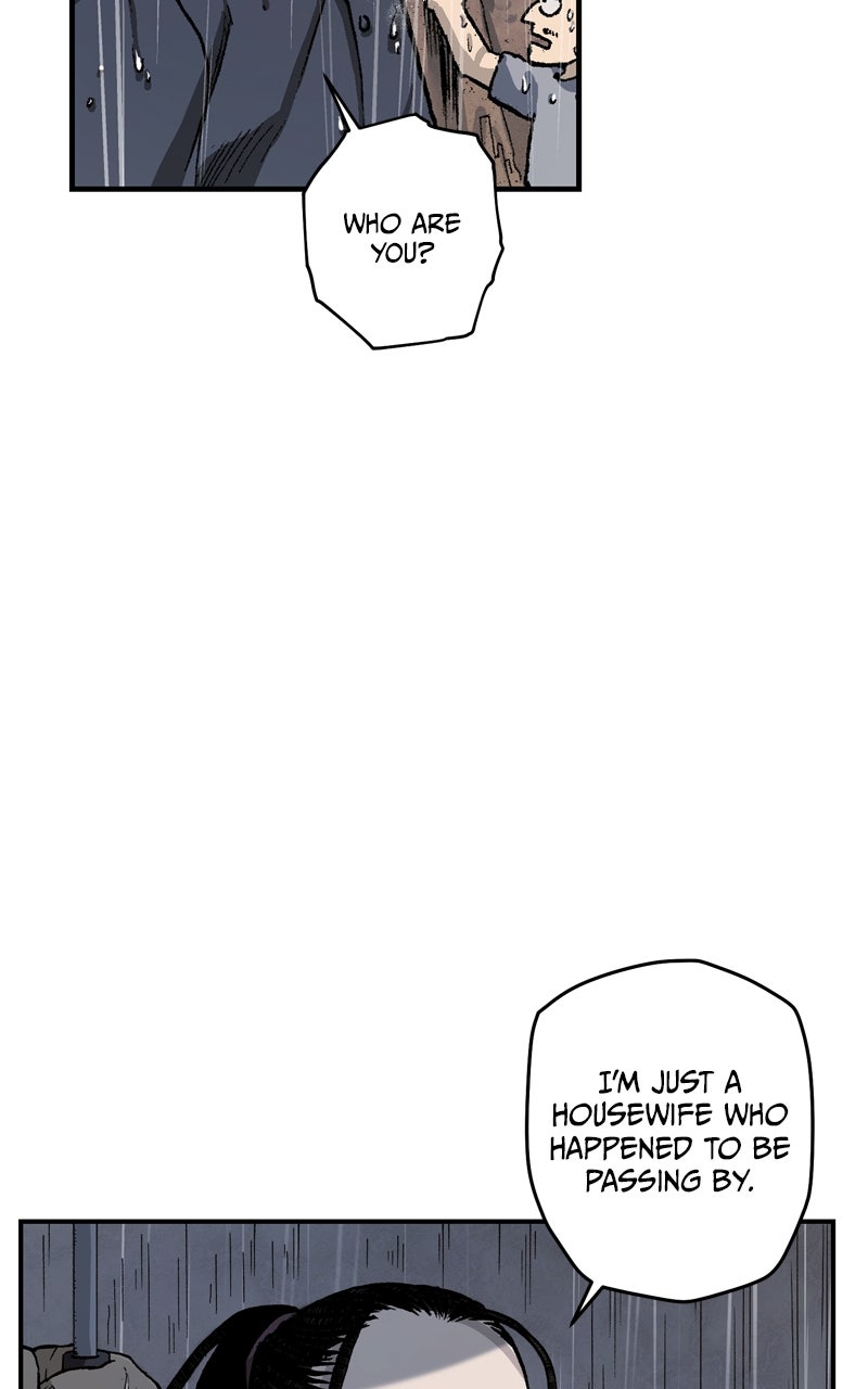 Read Fullmetal Alchemist  EN Manga Online