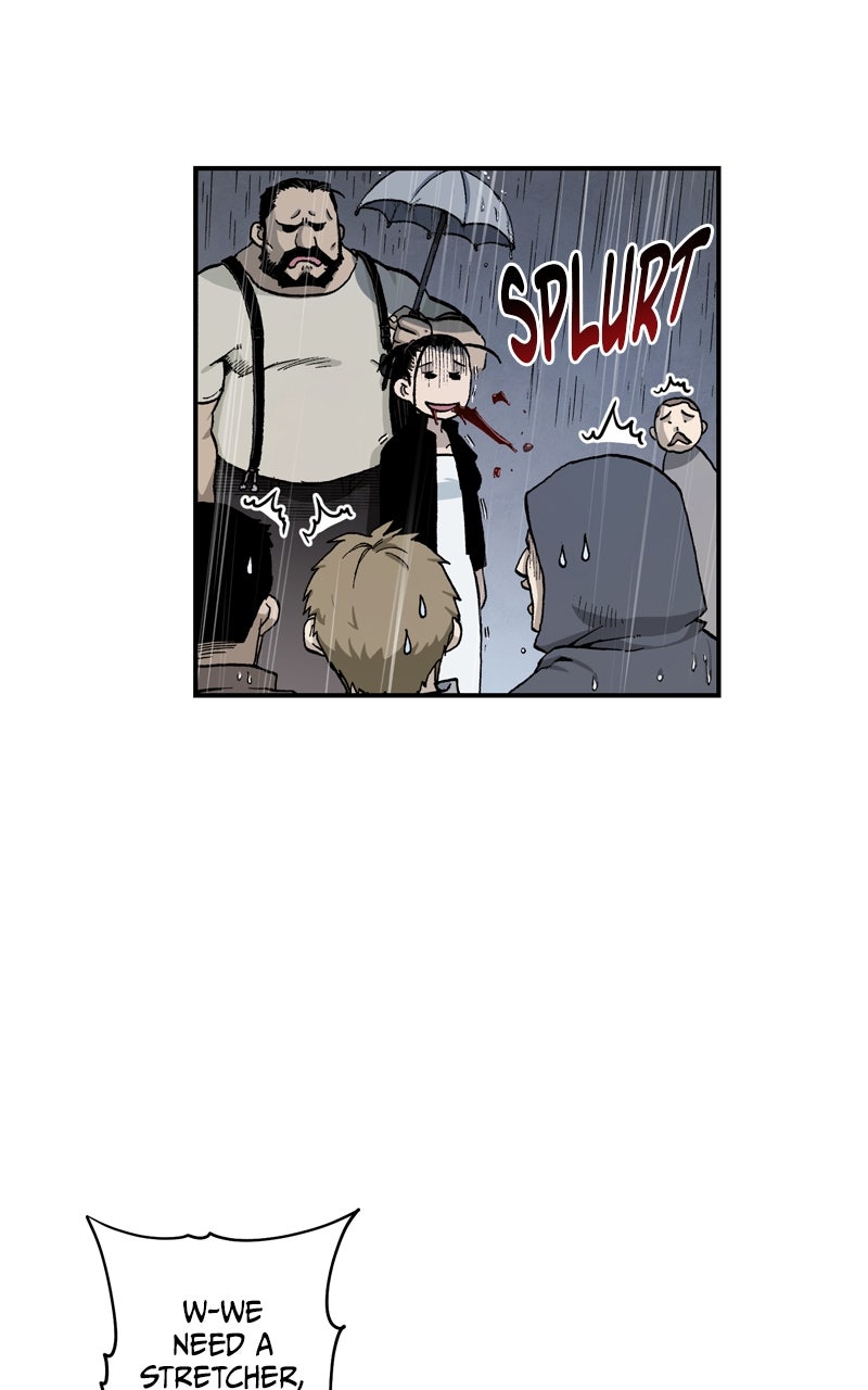 Read Fullmetal Alchemist  EN Manga Online
