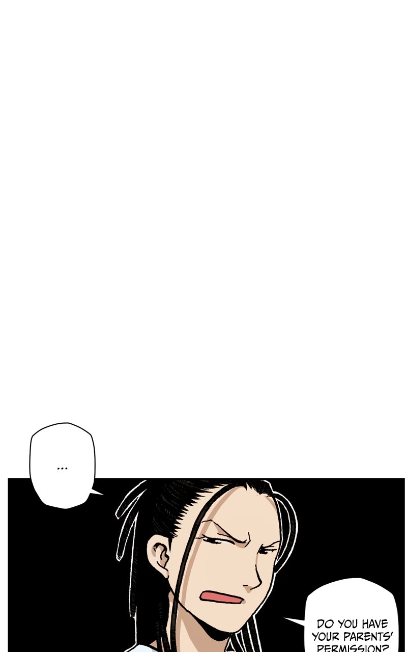 Read Fullmetal Alchemist  EN Manga Online