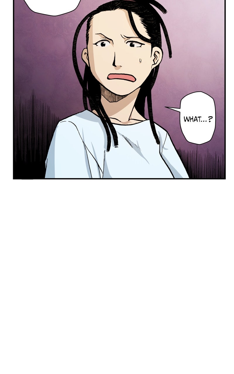 Read Fullmetal Alchemist  EN Manga Online