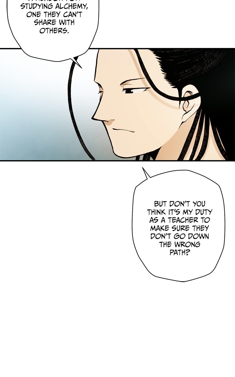 Read Fullmetal Alchemist  EN Manga Online