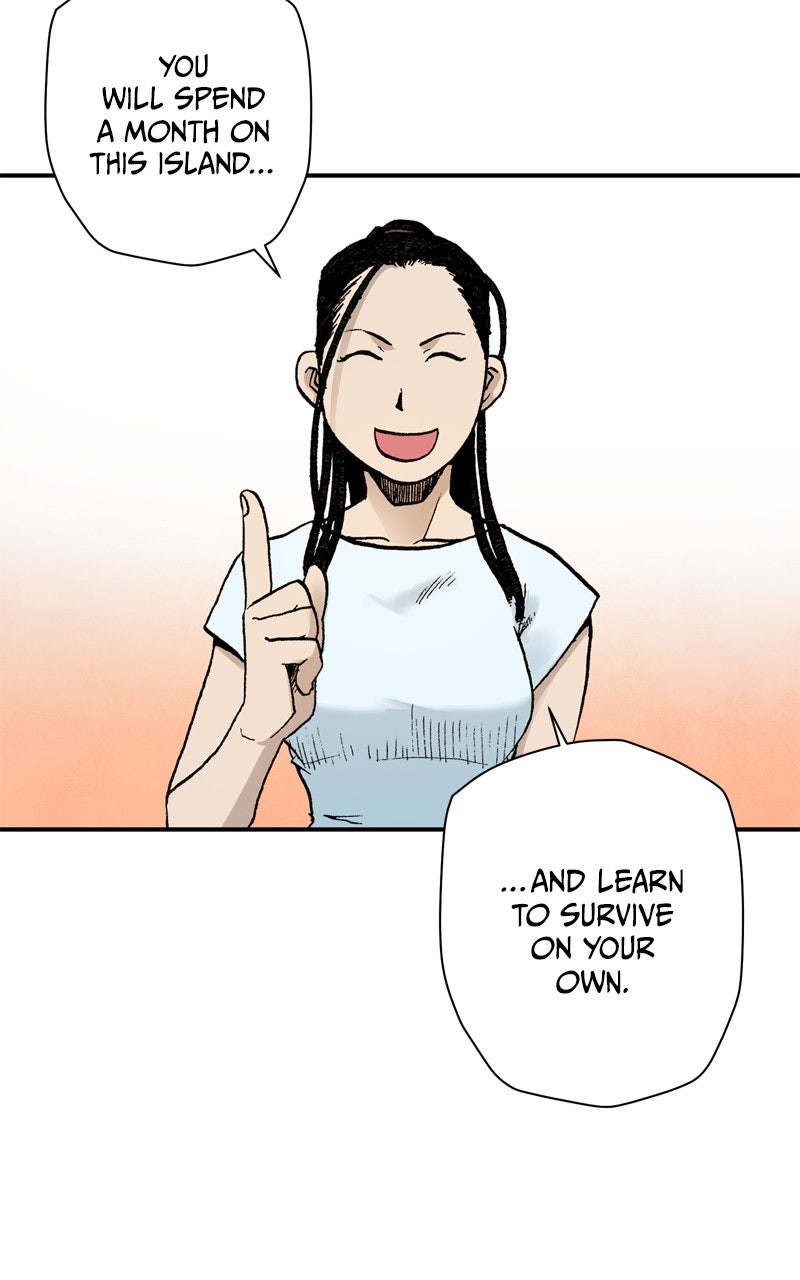 Read Fullmetal Alchemist  EN Manga Online