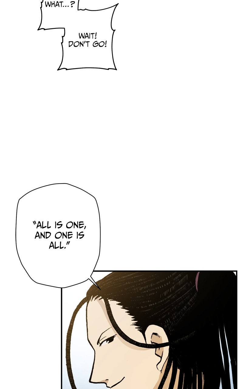 Read Fullmetal Alchemist  EN Manga Online