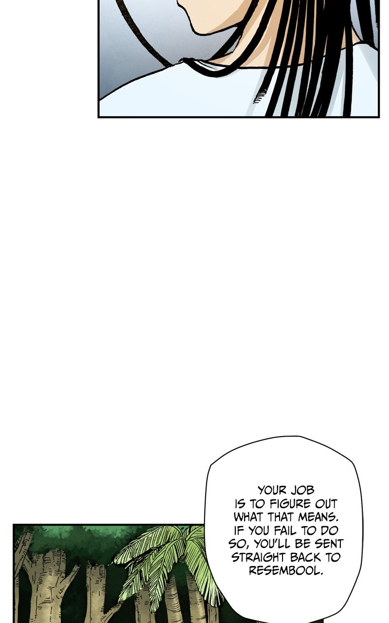 Read Fullmetal Alchemist  EN Manga Online